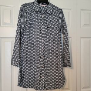 Victoria Secret Pajamas